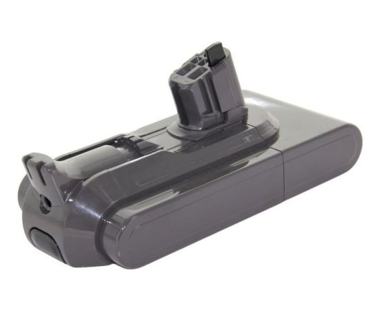 Baterija Dyson 252V-3600MAH DYSON V11 SV17