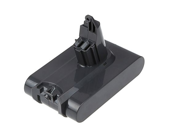 Baterija CoreParts Battery for Dyson DC62