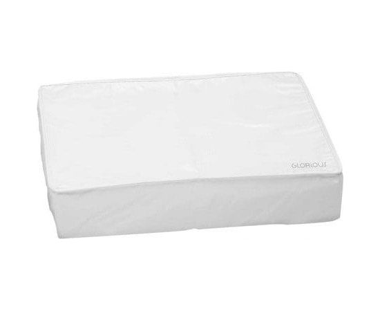 Reloop GLORIOUS Controller Dust Cover Large