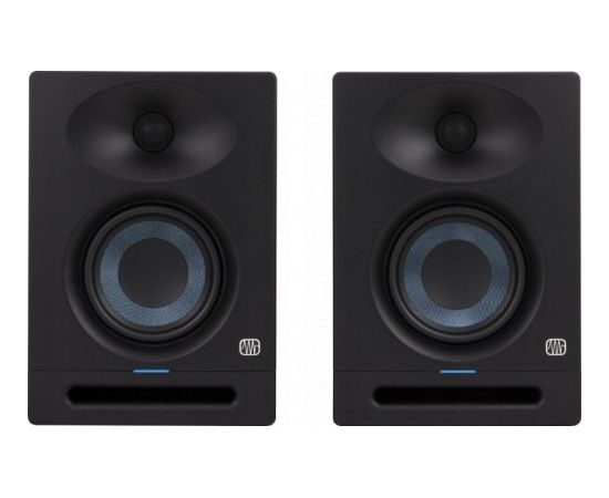 PreSonus Eris Studio 4 - Monitor Aktywny