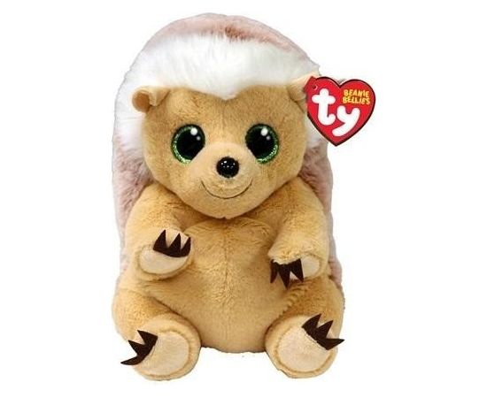 Meteor Maskotka ty beanie bellies jeż 24 cm