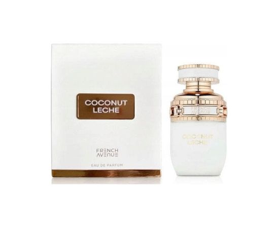 Histoires De Parfums French Avenue Coconut Leche EDP Unisex