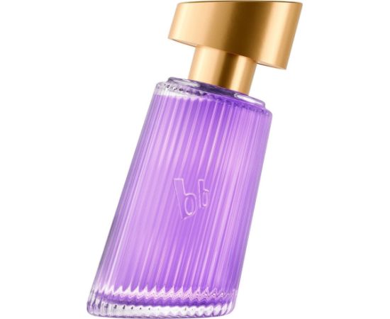 BRUNO BANANI_Magic Woman Long-Lasting EDT spray 50ml