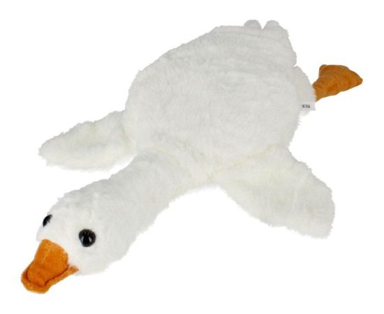 Polesie PLUSZOWA GĘŚ 50cm  5000005276887