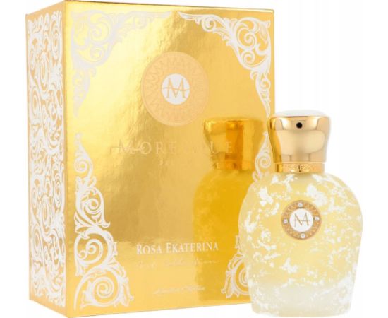 MORESQUE Rosa Ekaterina EDP spray 50ml