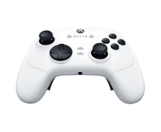 RAZER Wolverine V3 Tournament Edition for XBOX X S and PC Gaming Controller - WHITE