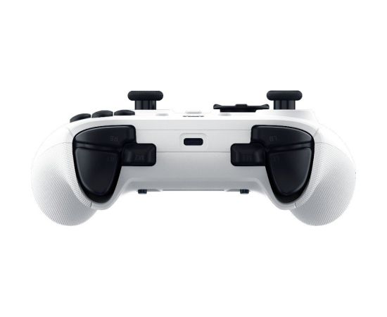 RAZER Wolverine V3 Tournament Edition for XBOX X S and PC Gaming Controller - WHITE