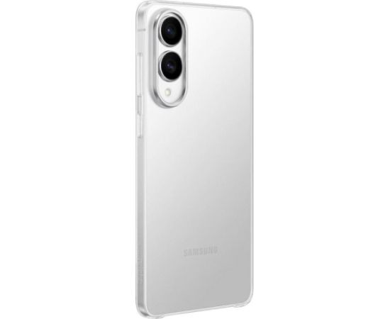 Samsung Clear Cover Чехол для Samsung Galaxy S25 Edge