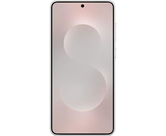 Samsung Clear Cover Чехол для Samsung Galaxy S25 Edge
