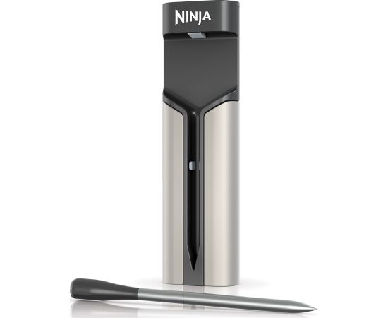 Ninja ProChef bezvadu termometrs WP100EU