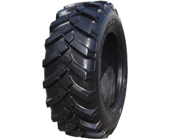 405/70-20 MARCHER R-4 14PR TL (16.0/70-20)
