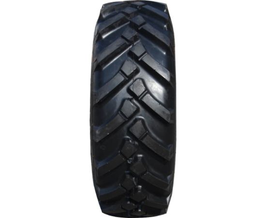 405/70-20 MARCHER R-4 14PR TL (16.0/70-20)
