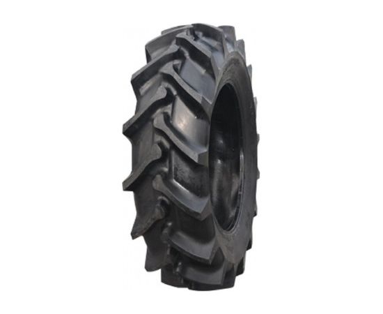 9.5-32 MARCHER B-110 BD (R-1) QZ-711 10PR TT ar kameru
