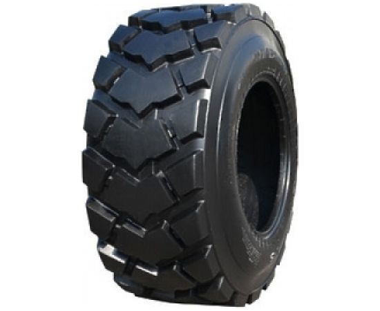 10-16.5 MARCHER L-5 HUL5 10PR TL (265/70-16.5)