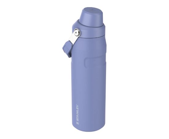 Stanley Термобутылка The IceFlow Bottle Fast Flow 0,7 л гортензия синяя Бутылки