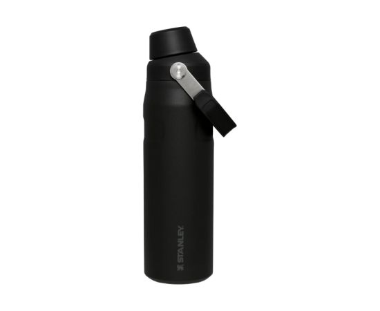 Stanley Termopudele The IceFlow Bottle Fast Flow 0.7L melna 2.0
