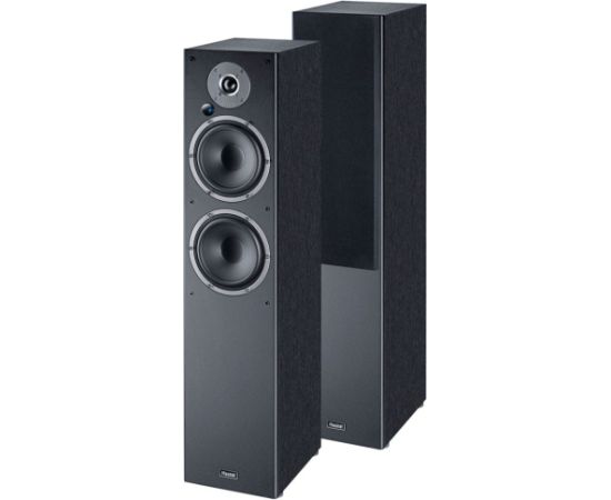 Magnat Monitor Reference 5A active columns 2.5-way speaker