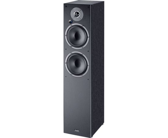 Magnat Monitor Reference 5A active columns 2.5-way speaker