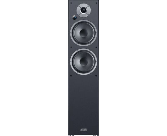 Magnat Monitor Reference 5A active columns 2.5-way speaker