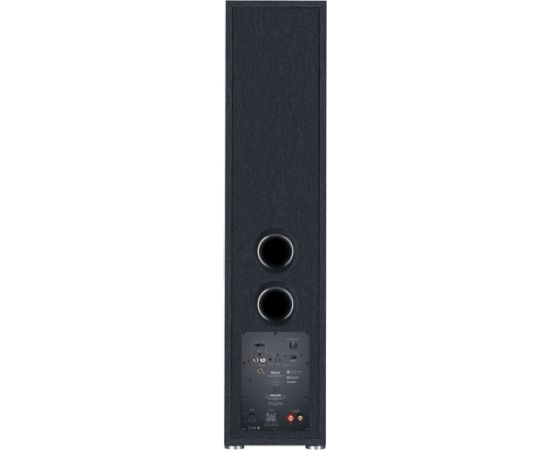 Magnat Monitor Reference 5A active columns 2.5-way speaker