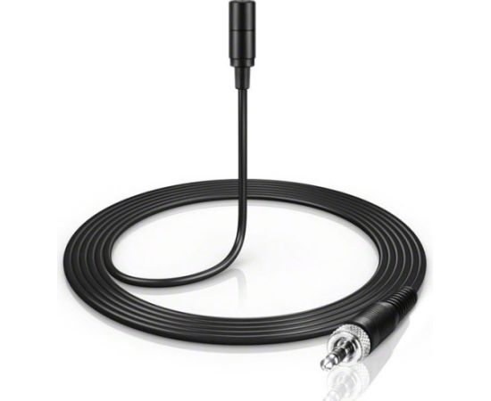Sennheiser AVX-ME2 SET - Cyfrowy zestaw bezprzewodowy z mic. lavalier i miniaturowym nadajnikiem w pełni automatyczny