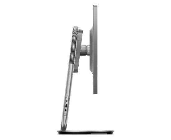Lenovo Yoga AIO 27IAH10 Ultra 5 125H 27" QHD IPS 400nits AG 120Hz 16GB LPDDR5x-7467 SSD1TB Intel Arc Graphics W11Pro Luna Grey