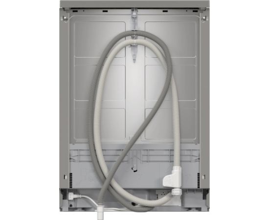 Bosch Serie 2 SMS25GI09F Trauku mazg. mašīna 60cm