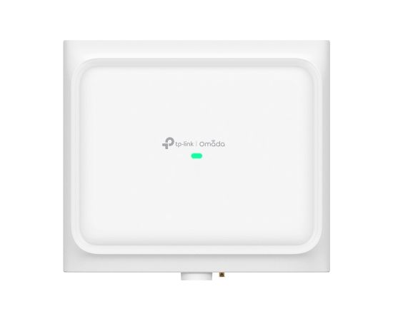 TP-Link Omada BE9300 Ceiling Mount Tri-Band Wi-Fi 7 Access Point