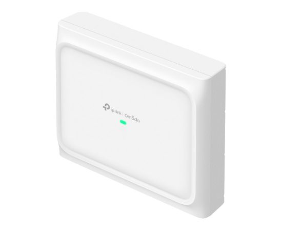 TP-Link Omada BE9300 Ceiling Mount Tri-Band Wi-Fi 7 Access Point