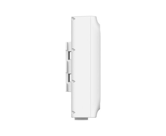 TP-Link Omada BE9300 Ceiling Mount Tri-Band Wi-Fi 7 Access Point