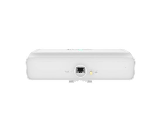 TP-Link Omada BE9300 Ceiling Mount Tri-Band Wi-Fi 7 Access Point
