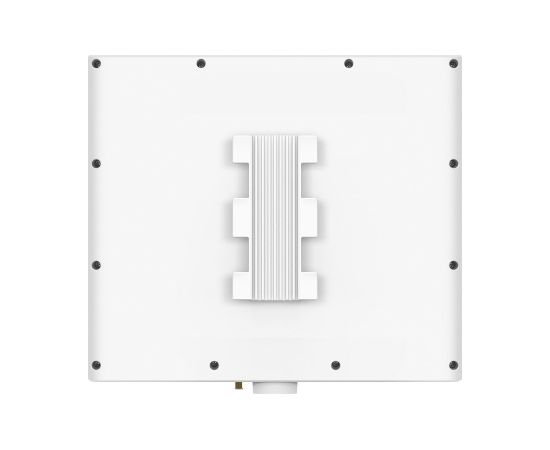 TP-Link Omada BE9300 Ceiling Mount Tri-Band Wi-Fi 7 Access Point