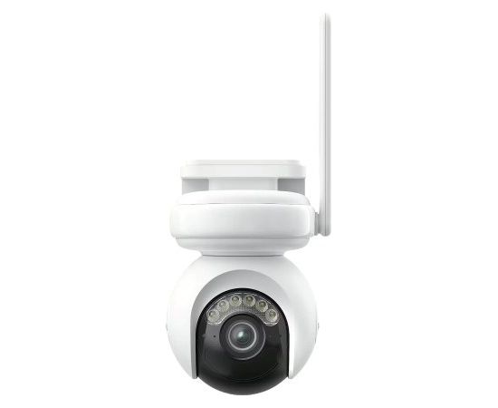 Kamera Reolink ALTAS Series B660