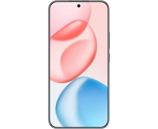 HONOR 400 8/256 GB Smartphone, Black