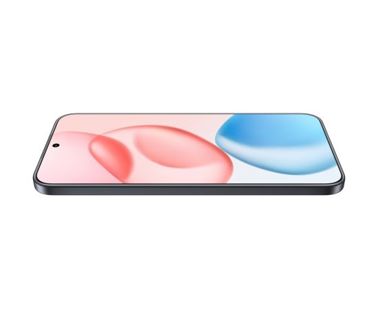HONOR 400 8/256 GB Smartphone, Black
