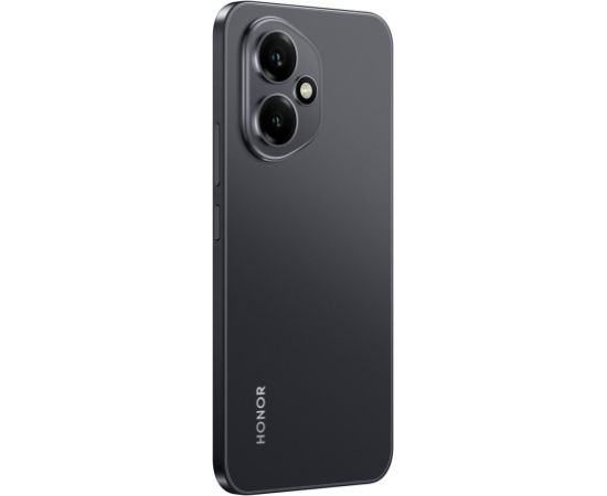 HONOR 400 8/256 GB Smartphone, Black