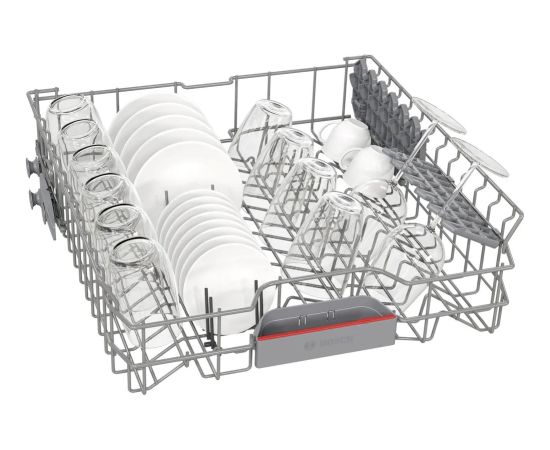 BOSCH SMI4EVS04E built-in dishwasher