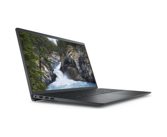 DELL Vostro 3520 Intel® Core™ i5 i5-1235U Laptop 39.6 cm (15.6") Full HD 32 GB DDR4-SDRAM 512 GB SSD Wi-Fi 5 (802.11ac) Windows 11 Pro Black
