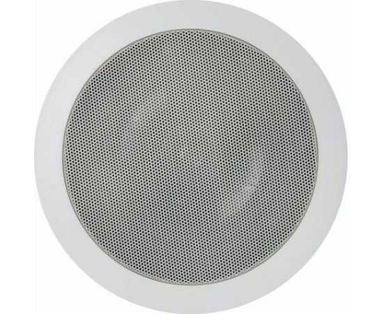 Magnat ICP 52 60 W 1 pc(s)