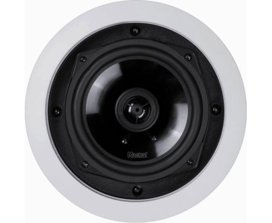Magnat ICP 52 60 W 1 pc(s)