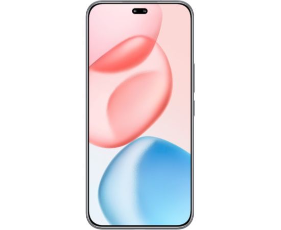 HONOR 400 Pro 12/512 GB Smartphone, Black