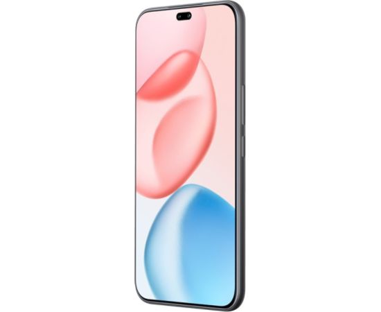 HONOR 400 Pro 12/512 GB Smartphone, Black