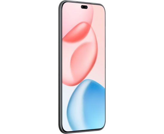 HONOR 400 Pro 12/512 GB Smartphone, Black