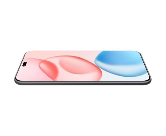 HONOR 400 Pro 12/512 GB Smartphone, Black