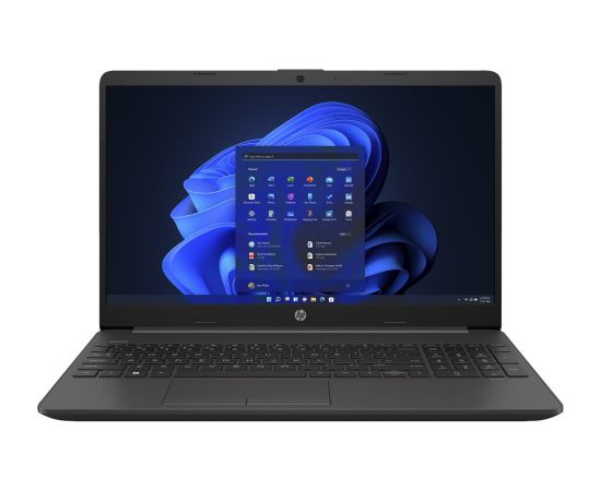 HP 250 G9 Intel Celeron N4500 15.6" 8GB DDR4 SSD256 UHD Graphics DOS Dark Ash Silver