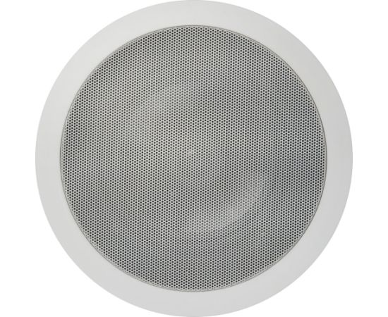 Magnat ICP 62 70 W 1 pc(s)