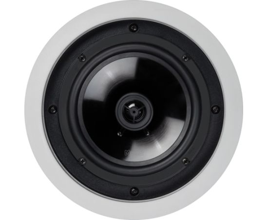 Magnat ICP 62 70 W 1 pc(s)