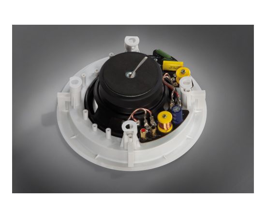 Magnat ICP 62 70 W 1 pc(s)