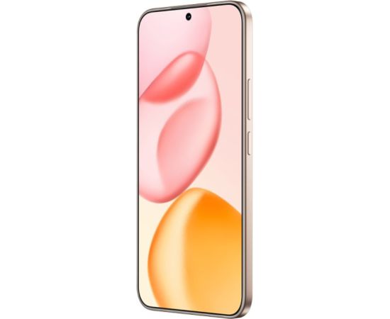 HONOR 400 8/256 GB smartphone, Gold