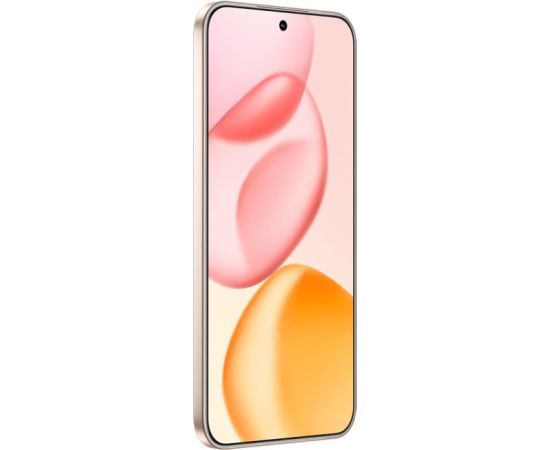 HONOR 400 8/256 GB smartphone, Gold